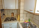 Friedrichs 1
