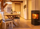 Kamin