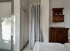 kleiner Schrank