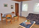 Friedrichs 3
