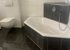 Badewanne