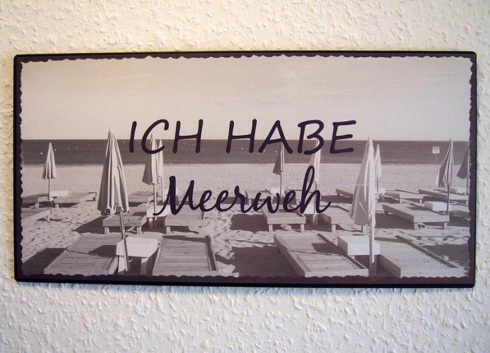Heitmann