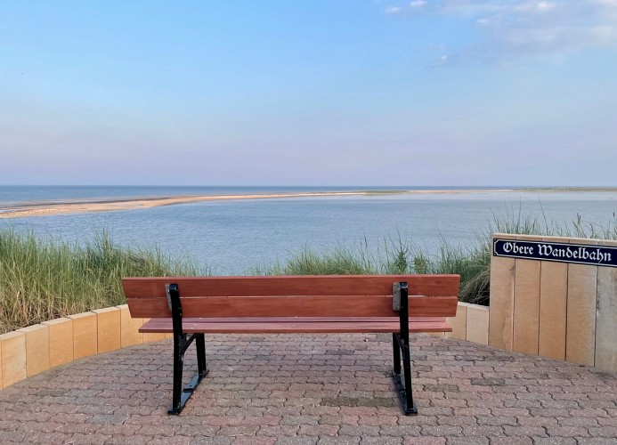 Nordsee