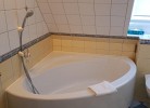 Badewanne