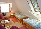 Friedrichs 3