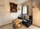 Wohnstube