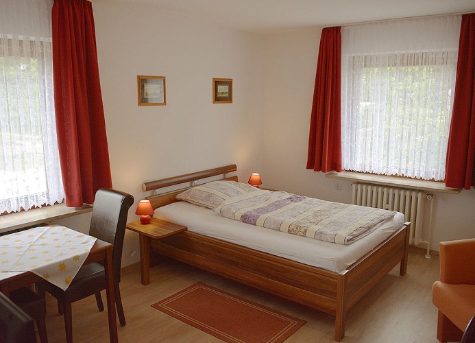 Friedrichs 1