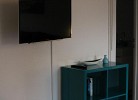 Unterdeck 