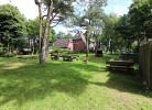 Haus im Wald