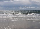 Nordsee