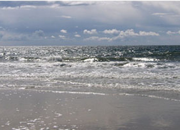 Nordsee