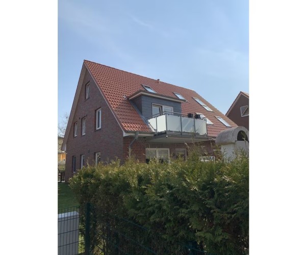 großer Fiete