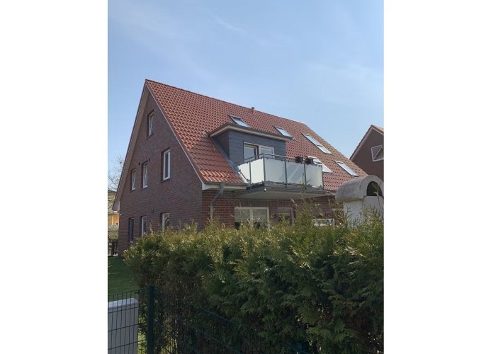 großer Fiete